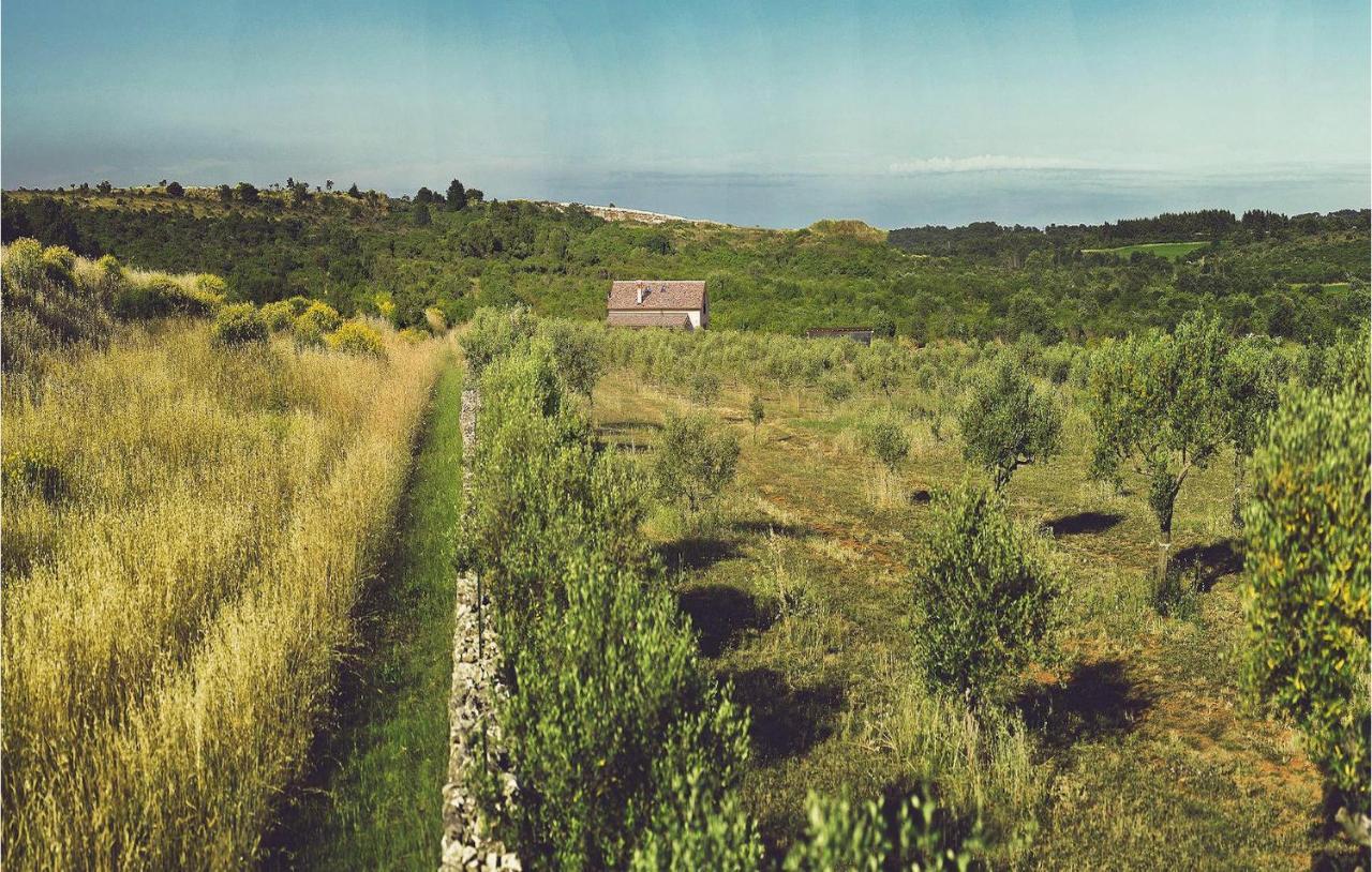 Biba Ranch Casa vacanze *