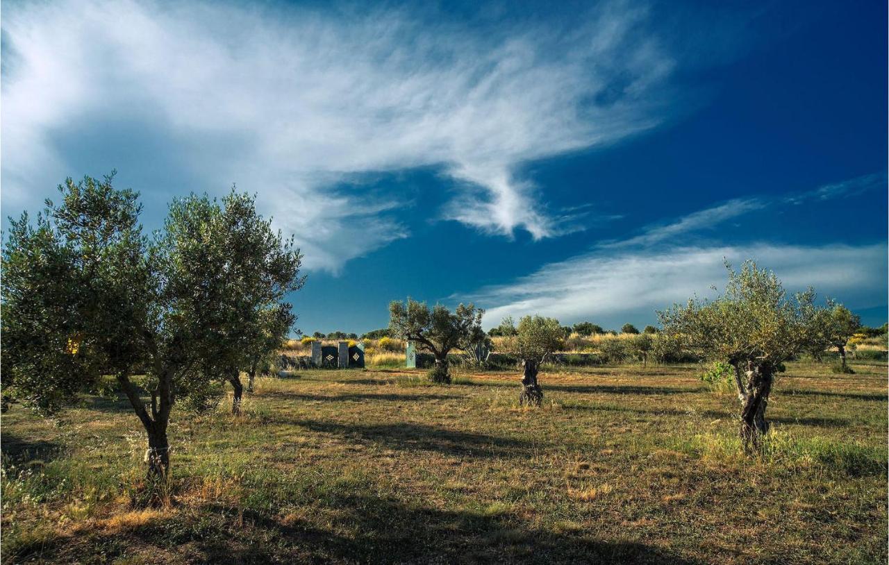 Casa vacanze Biba Ranch Pola