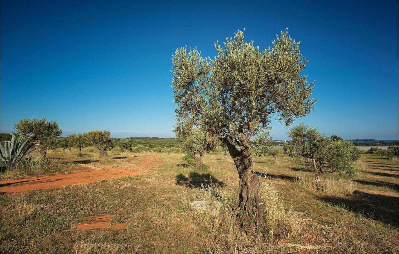 Biba Ranch Casa vacanze *