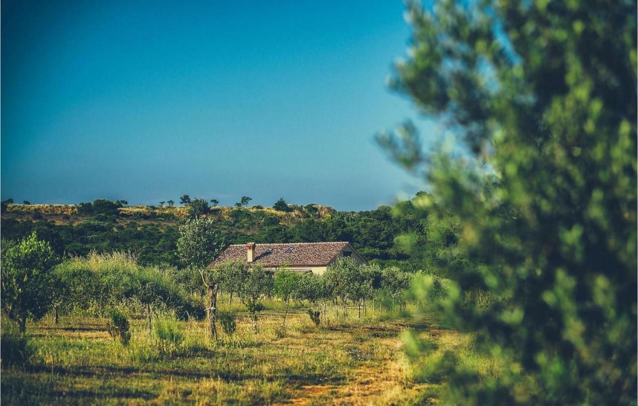 Biba Ranch Casa vacanze *