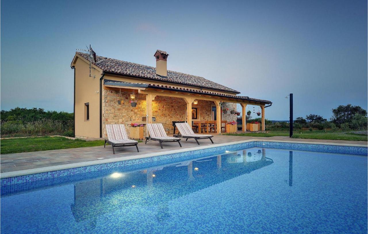 Casa vacanze Biba Ranch