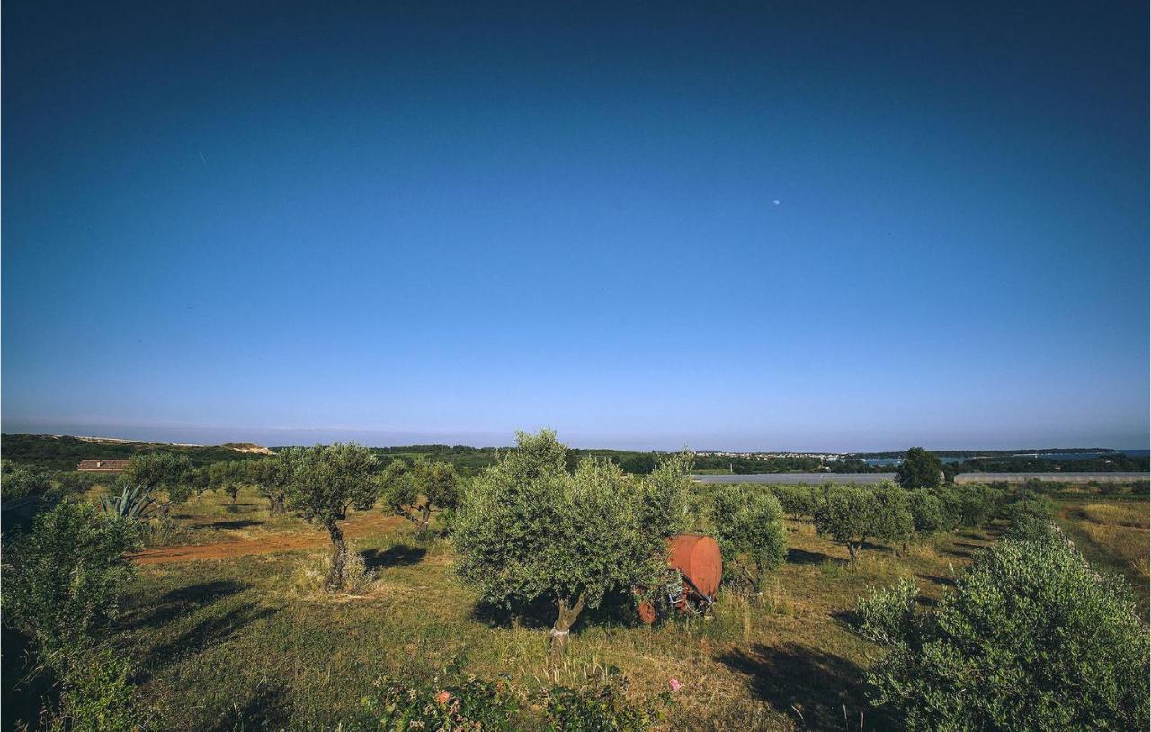 Biba Ranch Casa vacanze *